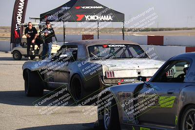 media/Nov-11-2023-GTA Finals Buttonwillow (Sat) [[117180e161]]/Group 4/Grids/